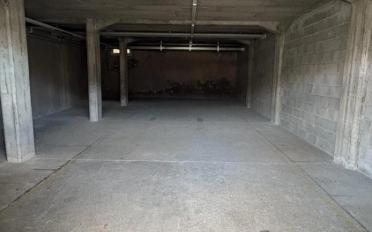 Commerce - image - 4