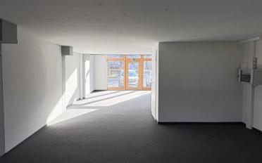Büro - image - 3