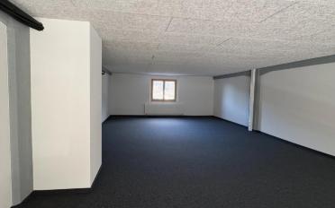Büro - image - 5