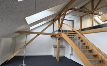 Büro - image - 3