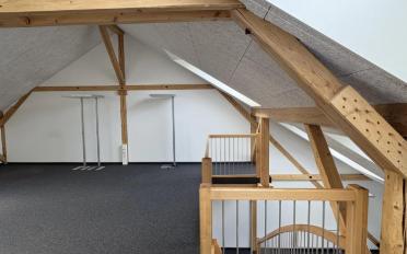 Büro - image - 6