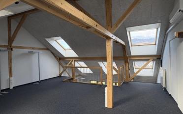 Büro - image - 5