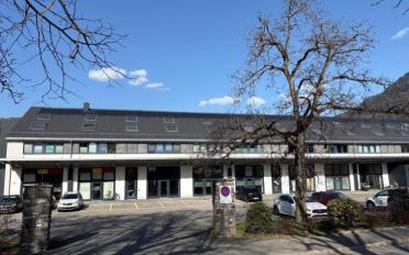 Office - image - 5