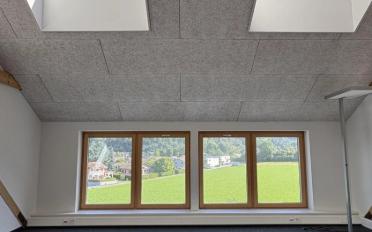 Office - image - 2