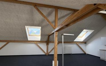 Office - image - 8