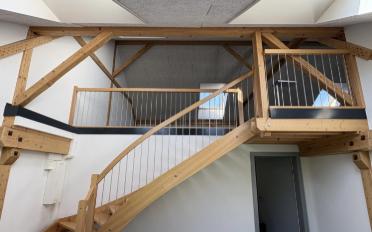 Office - image - 4