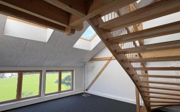 Office - image - 1