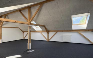 Office - image - 5