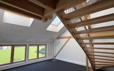 Office - image - 7