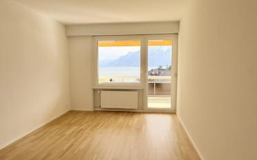 Apartment 4.5 rooms - image - 4