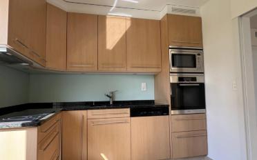 Apartment 4.5 rooms - image - 6