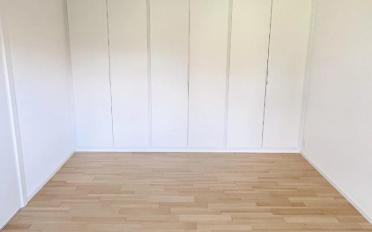 Apartment 4.5 rooms - image - 10