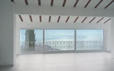 Villa - image - 5
