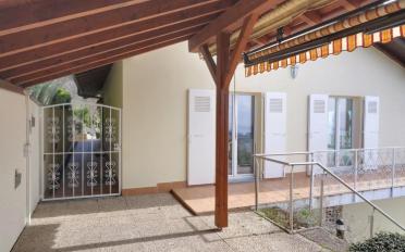 Villa - image - 3