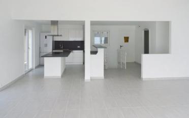 Villa - image - 7