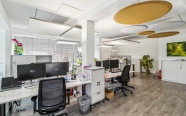 Shop - image - 2