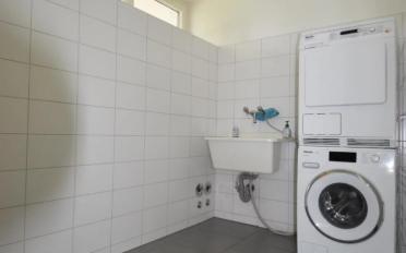 Appartement 5.5 pièces - image - 10