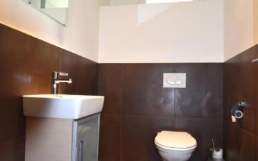 Appartement 5.5 pièces - image - 9