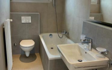 Wohnung 3 Zimmer - image - 4