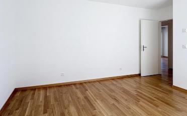 Appartement 4.5 pièces - image - 7