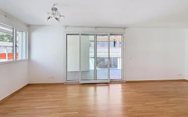 Appartement 4.5 pièces - image - 4