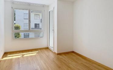 Appartement 4.5 pièces - image - 6