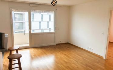 Wohnung 2 Zimmer - image - 4