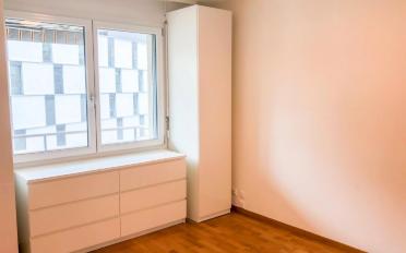 Wohnung 2 Zimmer - image - 6
