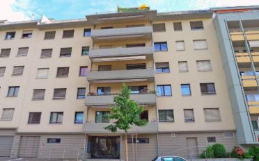 Wohnung 2 Zimmer - image - 1