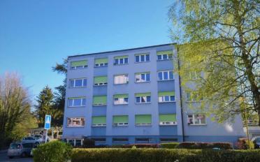 Einzelgarage - image - 1