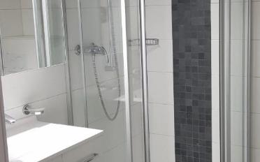 Apartment 1 room - image - 1