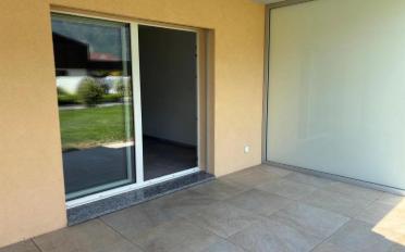 Apartment 1 room - image - 2