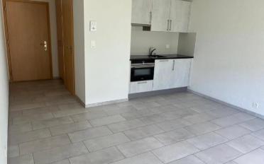 Wohnung ein Zimmer - image - 2