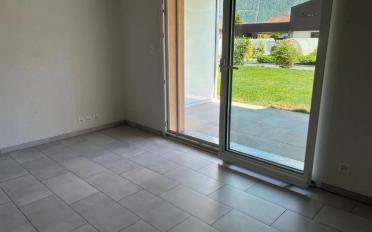 Wohnung ein Zimmer - image - 3
