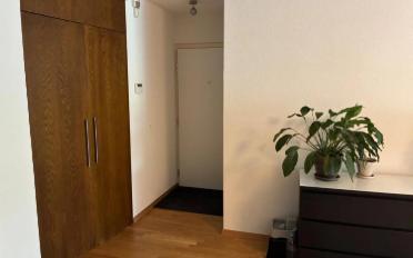 Wohnung 4.5 Zimmer - image - 8