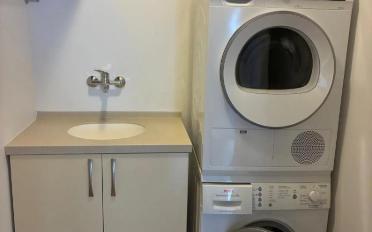 Wohnung 4.5 Zimmer - image - 7