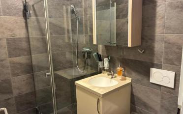 Wohnung 4.5 Zimmer - image - 5