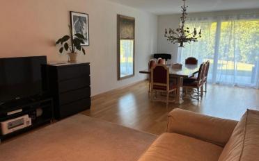 Wohnung 4.5 Zimmer - image - 2