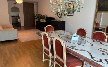 Wohnung 4.5 Zimmer - image - 4