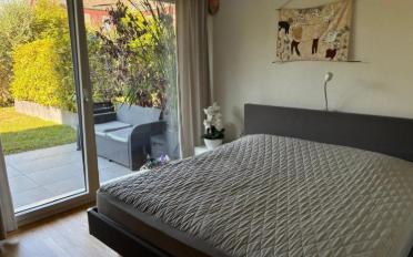 Wohnung 4.5 Zimmer - image - 3