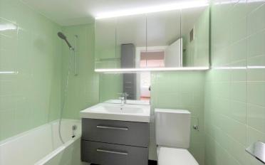Apartment 2 rooms - image - 8