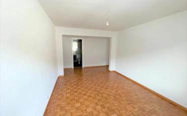 Apartment 2 rooms - image - 4
