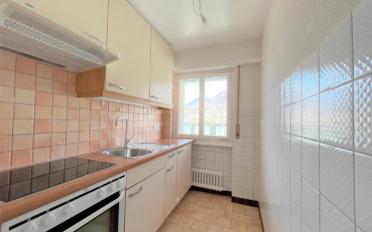 Apartment 2 rooms - image - 7