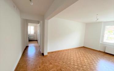 Apartment 2 rooms - image - 6