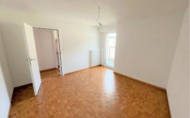Apartment 2 rooms - image - 9