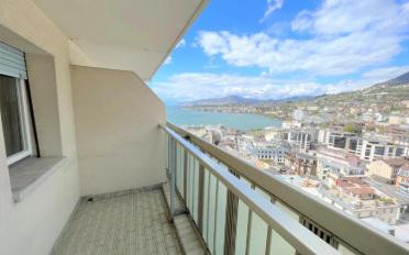 Apartment 2 rooms - image - 10