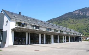 Commerce - image - 1