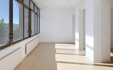 Appartement - image - 3