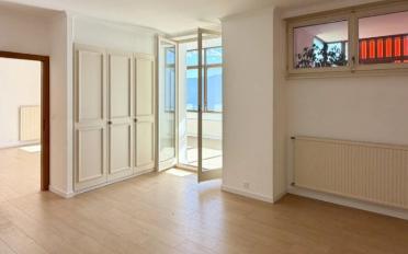 Appartement - image - 5