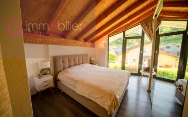 Einfamilienhaus 5.5 Zimmer - image - 10